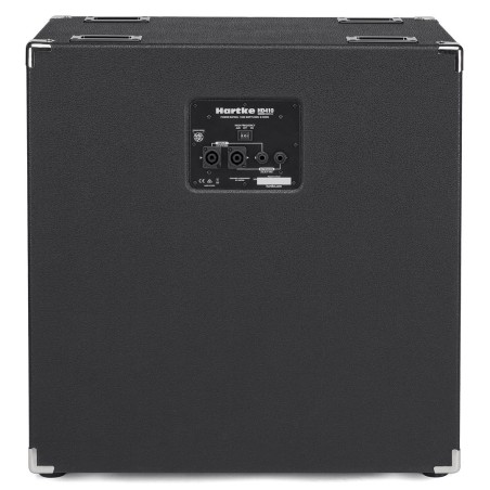 Hartke Hydrive HD410