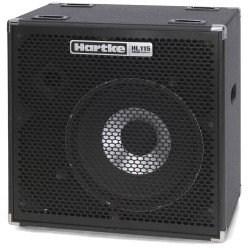 Hartke Hydrive HL115