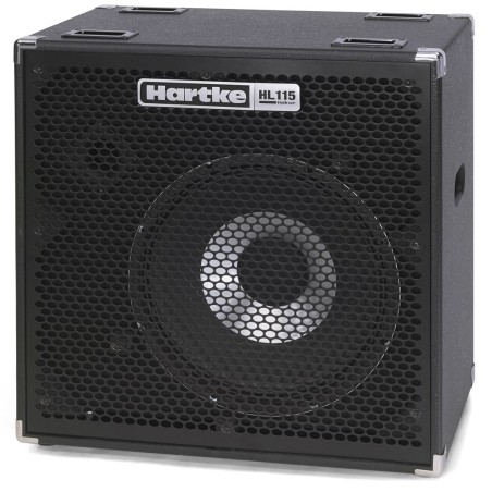 Hartke Hydrive HL115