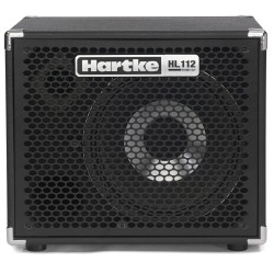 Hartke Hydrive HL112 Black