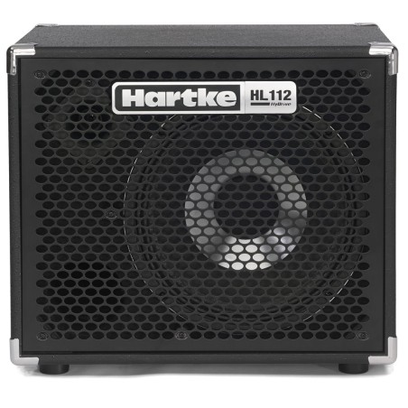 Hartke Hydrive HL112 Black