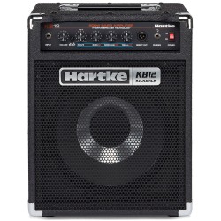 Hartke Kickback 12 KB12