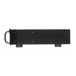 Hartke LH500
