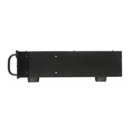 Hartke LH500