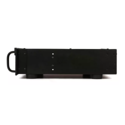 Hartke LH1000