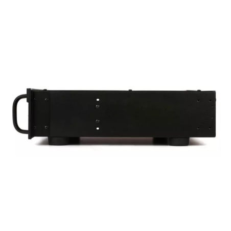 Hartke LH1000