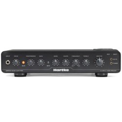 Hartke LX5500