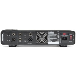 Hartke LX5500