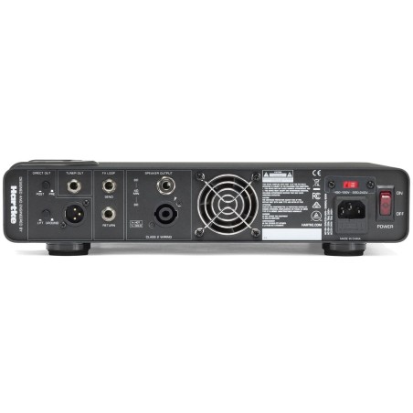 Hartke LX5500