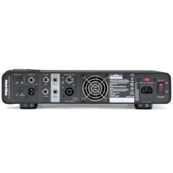 Hartke LX8500 Black