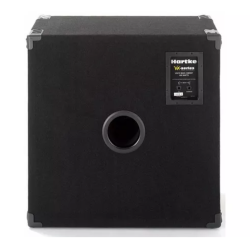 Hartke VX410