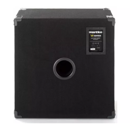 Hartke VX410