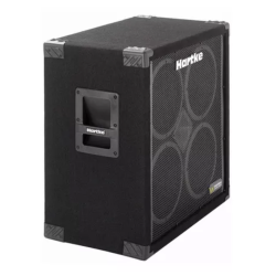 Hartke VX410