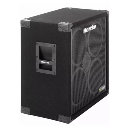 Hartke VX410