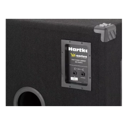 Hartke VX410