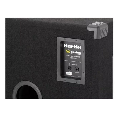 Hartke VX410