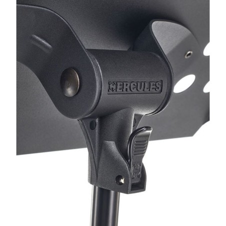 Hercules HCBS-311B