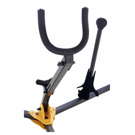 Hercules HCDS-538B
