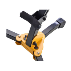Hercules HCDS-538B