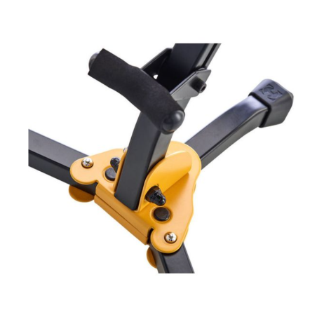 Hercules HCDS-538B