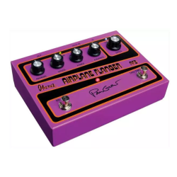Ibanez AF2 Airplane Flanger