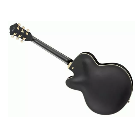 Ibanez AF75G-BKF
