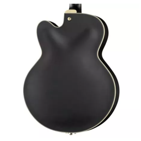 Ibanez AF75G-BKF