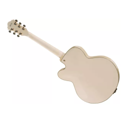Ibanez AF75TDG Ivory