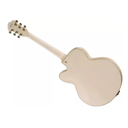 Ibanez AF75TDG Ivory