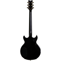 Ibanez AR620 Black