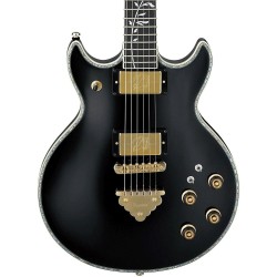 Ibanez AR620 Black