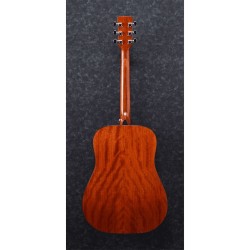 Ibanez AW65-LG