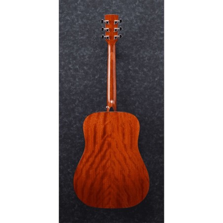 Ibanez AW65-LG
