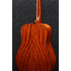 Ibanez AW65-LG