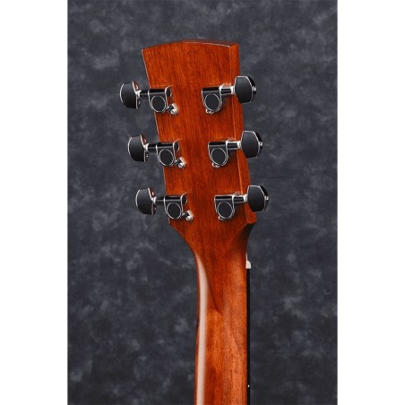 Ibanez AW65-LG