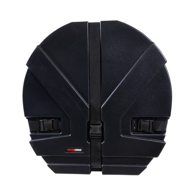 Gator GPC2416BD