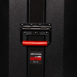 Gator GPC2416BD