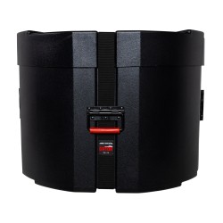 Gator GPC2416BD