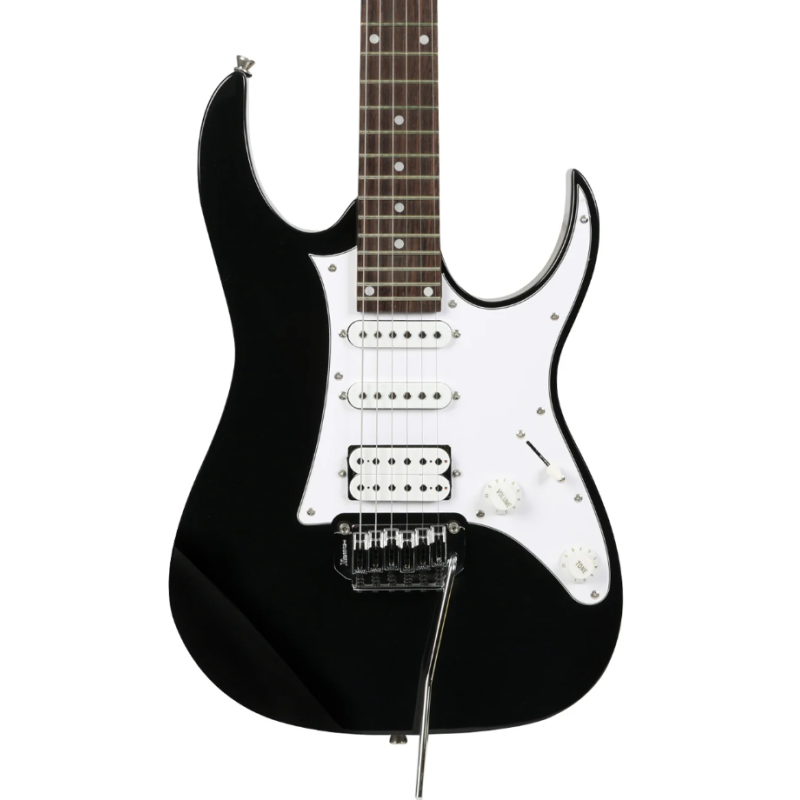 Ibanez GRG140-BKN