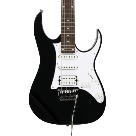 Ibanez GRG140-BKN
