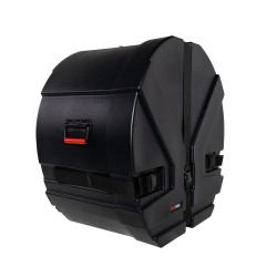 Gator GPC2414BD