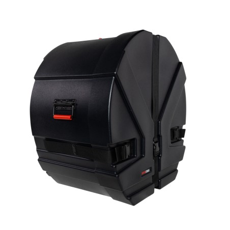 Gator GPC2414BD
