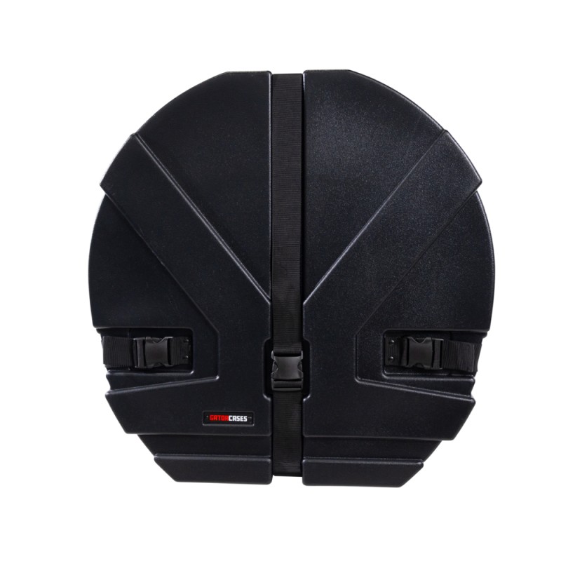 Gator GPC2414BD