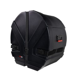 Gator GPC2414BD