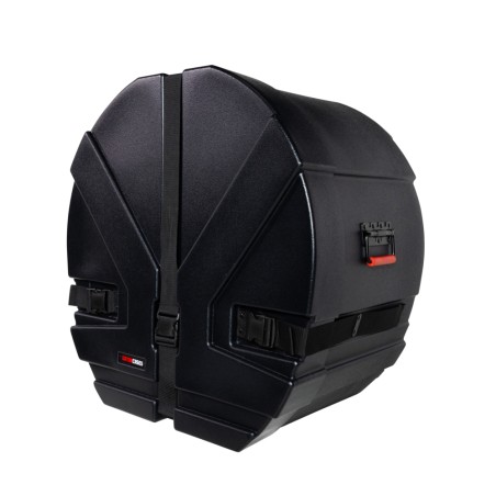Gator GPC2414BD
