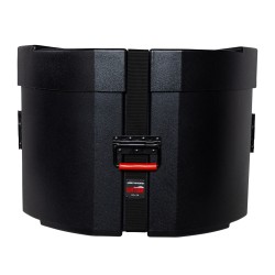 Gator GPC2414BD