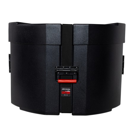 Gator GPC2414BD