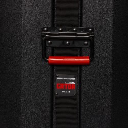 Gator GPC2414BD