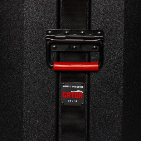 Gator GPC2414BD