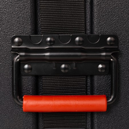 Gator GPC2414BD